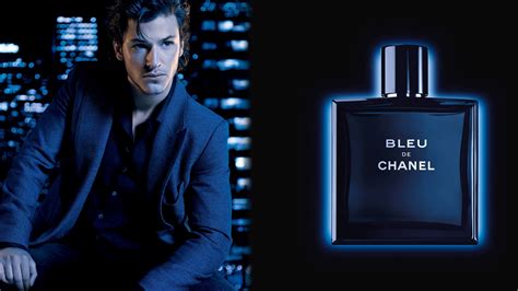 bleu chanel eau de parfum review|bleu chanel perfume review.